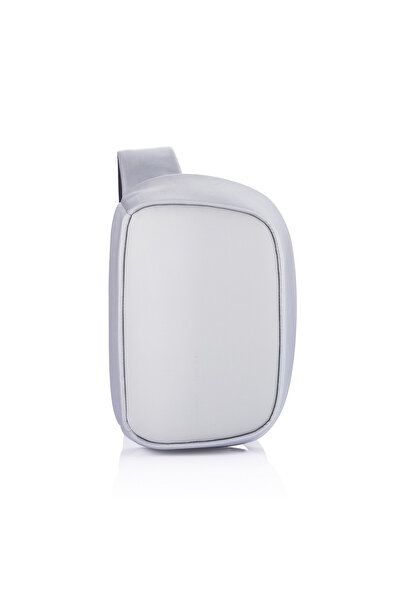 XD Design Bobbysling |   Water Resistant Anti-Theft Backpack with Tablet Comp...