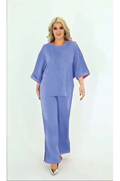 Tasha Boutique Compleu TSH368