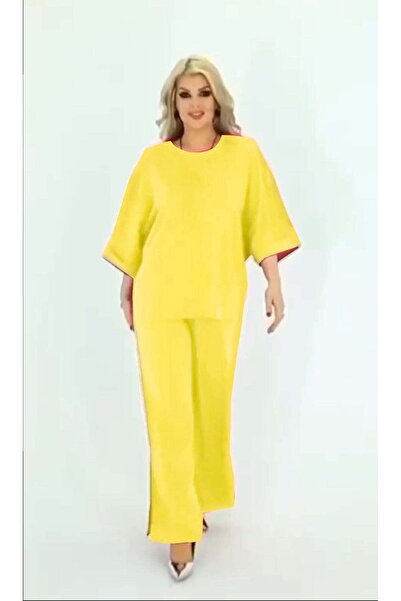 Tasha Boutique Compleu TSH368