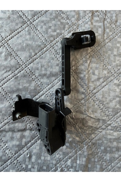 Seat Αισθητήρας στάθμης Κωδικός: 2Q0512521B Arona [2017 - 2021] Εμπρόσθιος άξ...