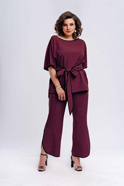 Tasha Boutique Compleu elegant TSH397
