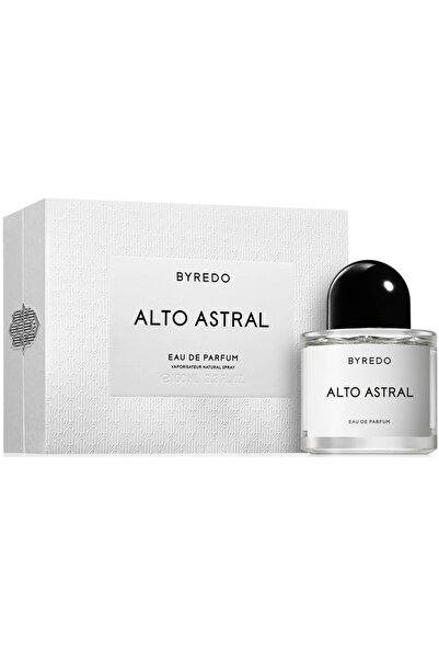 Byredo Άλτο Αστράλ Ω ντε Παρφούμ, Ουνισέξ, 100 ml