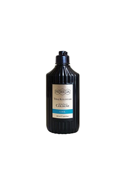 Pereja Cool Tıraş Kolonyası 250 ml