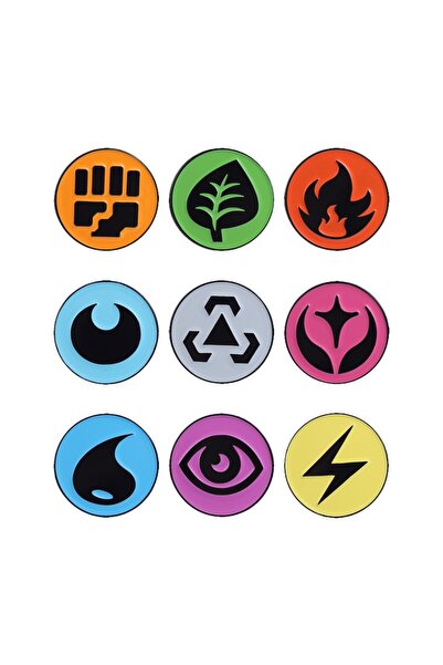 Choice16 LP722-9 2-9PCS/Set Adventure Anime Game Hedgehog Enamel Pins Anime T...