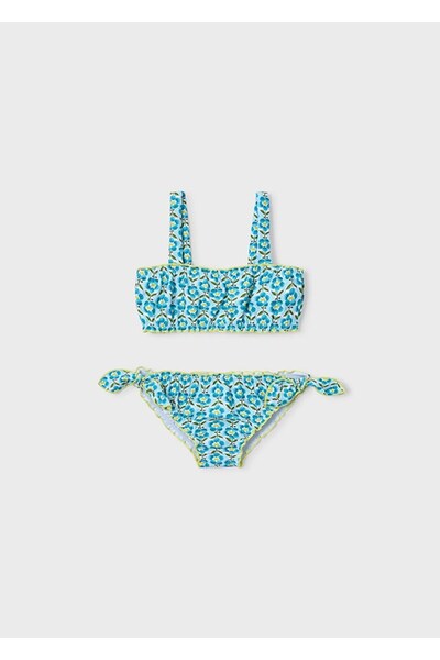 MAYORAL Costum de baie bikini pentru fete