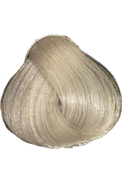 OEMS صبغة كلوكلر الاحترافية مضاد الاصفرار