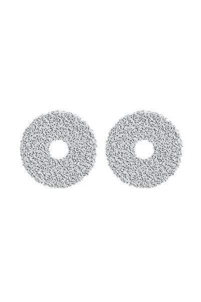 OEM Ανταλλακτικό πανί για Xiaomi Mi Robot Vacuum X 10+/X 20+