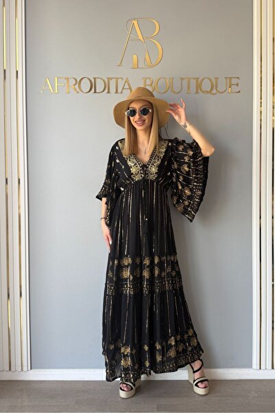 Afrodita Boutique Rochie Oana