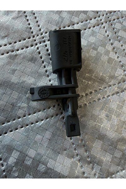 Seat Εμπρός δεξιός αισθητήρας ABS Arona Cupra Ibiza Skoda Kamig VW Golf Polo