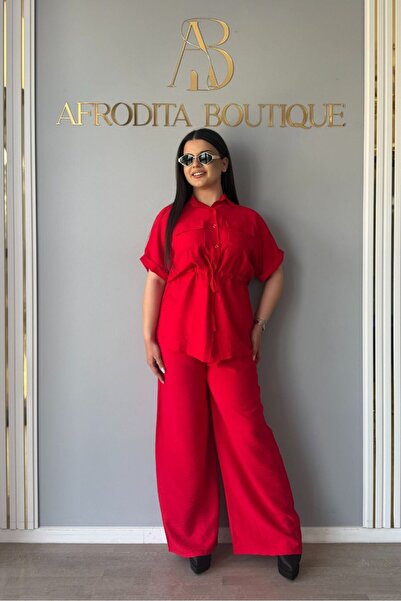 Afrodita Boutique Elvan set