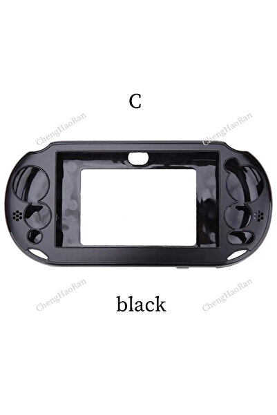 Choice For PS Vita 2000 1set For PS Vita 2000 Handheld Protective Case PSVita...