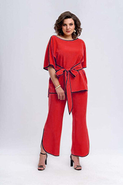 Tasha Boutique Compleu elegant TSH397