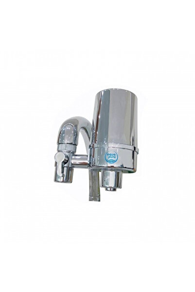 OEM Aqua Pure Ap 2000 Φίλτρο Νερού Βρύσης