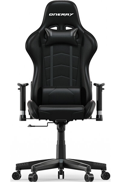OEM Oneray Καρέκλα Gaming D 0917
