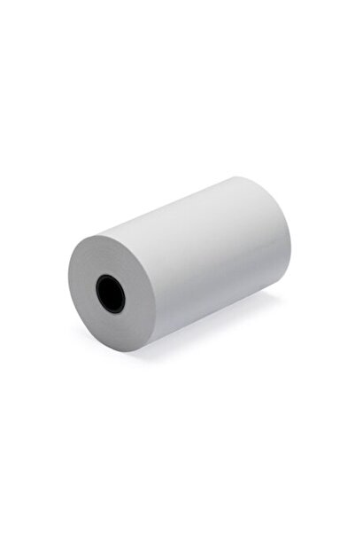 ROLTECH Rolă de hârtie termică, 80mm x 18m, 80gr, fără BPA
