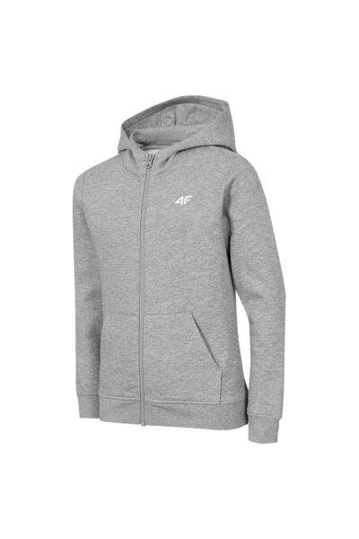 4F Cardigan pentru copii 140