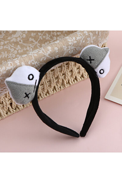Choice1 VAN BT21 koya RJ Shooky Man Tata Chimmy Cooky Creative Cartoon Cute D...