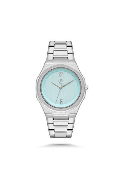 Louis ston Men's Watch Steel Louis Stone