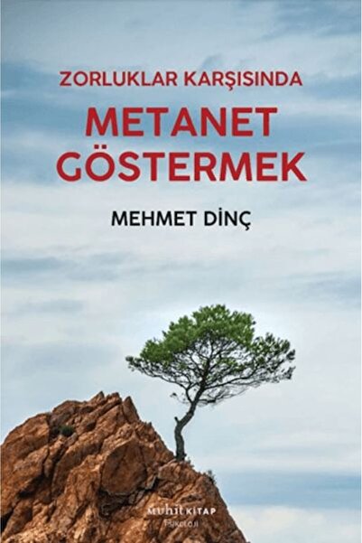 Timaş Yayınları ميتانيت جوسترليك
