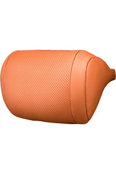 Choice1 D Universal Car Seat Headrest Neck Pillow, 3D Ergonomic Travel Neck R...