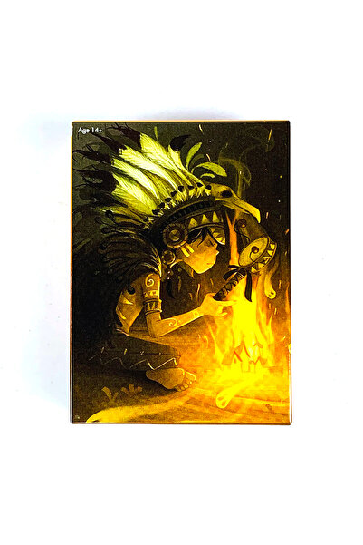 Choice Yellow Cards Game Board Games Revelations Expansion Party Games Holida...