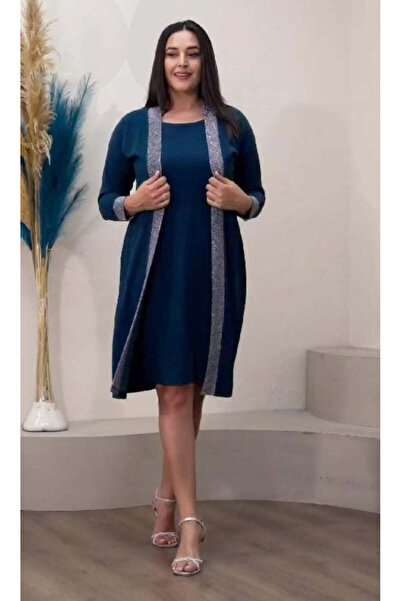 Tasha Boutique Σετ 2 τεμαχίων TSH408