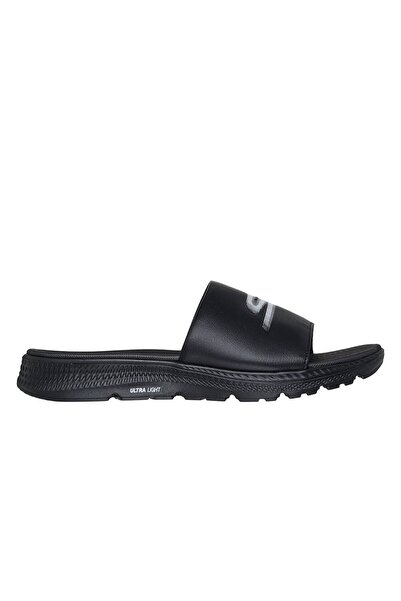 SKECHERS Go Consistent 2.0 Culver Șlapi