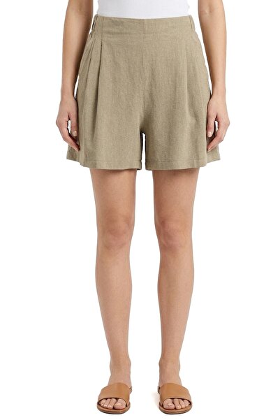 Jack & Jones Γυναικεία σορτς Jxalmira