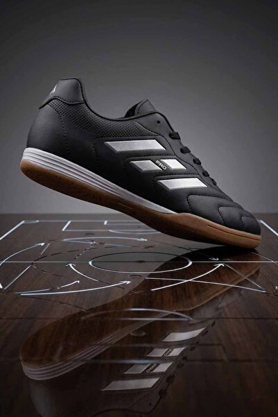 vynor atelier Men's Carpet Field and Indoor Shoes - Pro Series Durable Design