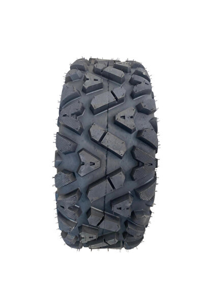 Wattstone 22x10-10 Junkai jk600 Atv Arka Lastiği