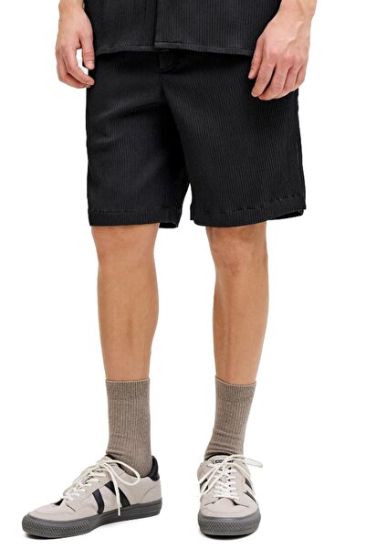 Jack & Jones Ανδρικά σορτς Jpstjaiden