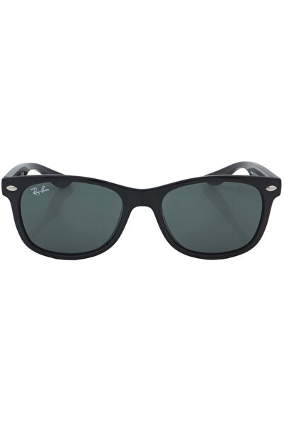 Ray-Ban RJ 9052S 100/71 47 - 01 Güneş Gözlüğü