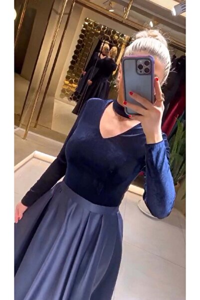 Tasha Boutique Φόρεμα TSH449