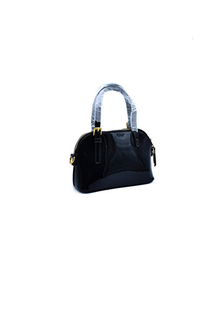 valenkuci Shell Bags for Women Luxury Handbags Designer Famous Tote Women Mes...