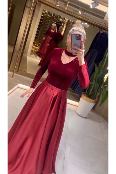 Tasha Boutique Rochie TSH449