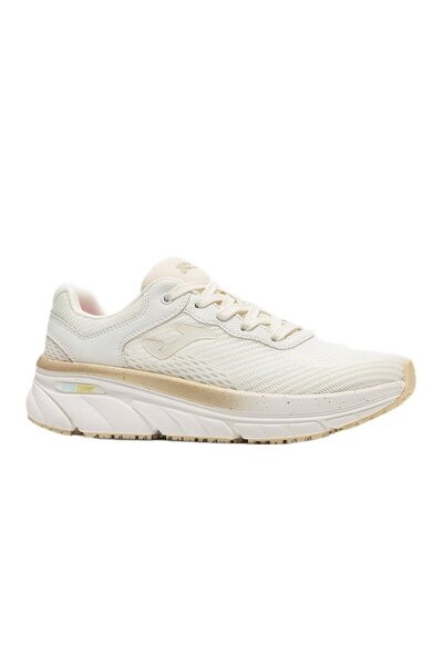 Joma Atenea W Pantofi Sport