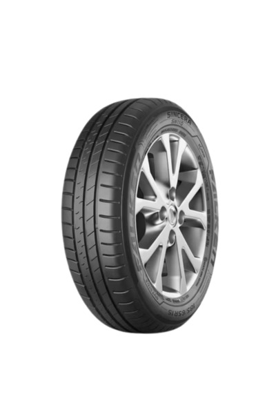 Falken 195/55R16 91H XL SINCERA SN110 YAZ LASTİĞİ 2026