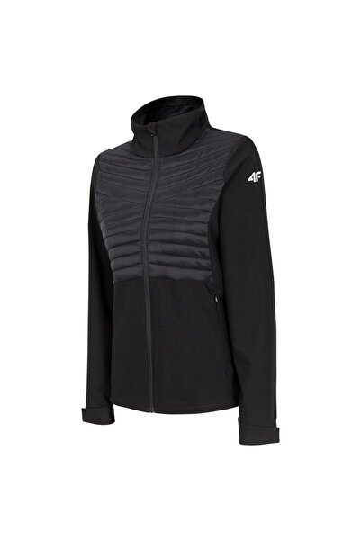 4F Women's Jacket S