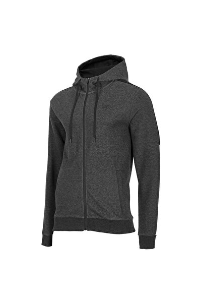 4F Cardigan bărbătesc M