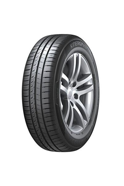 Hankook 195/60R14 86H Kinergy Eco2 K435 (Üretim Yılı : 2025)