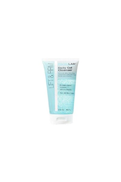Skin&Lab SKIN LAB DAILY GEL CLEANSER
