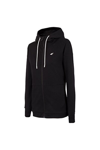 4F Womens Cardigan XS