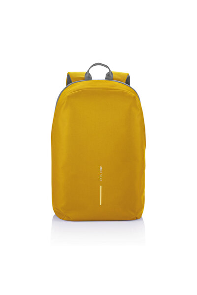 XD Design XD Desing Bobby Soft, anti-theft Unisex Sırt Çantası P705.798