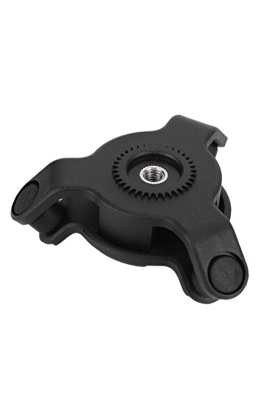 choice2 APWIKOGER Shock Absorber Motorcycle Bike Phone Holder Phone Bracket V...