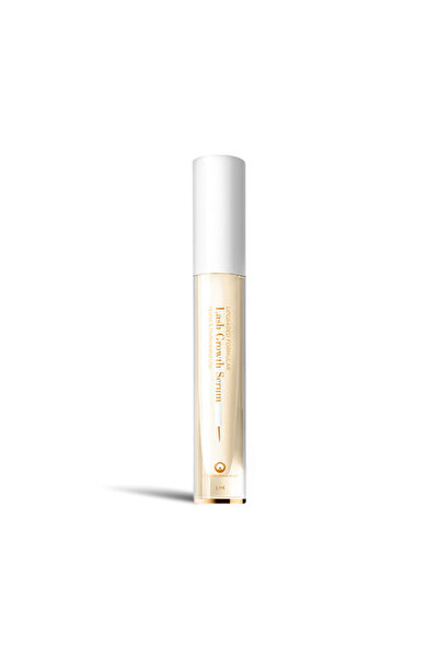 DLUX PROFESSIONAL Ser pentru regenerare gene Growth 5ML