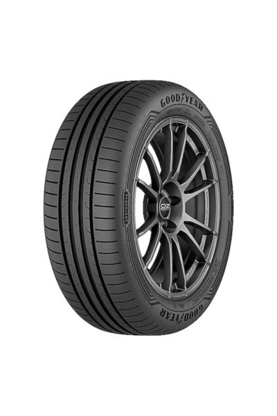 Goodyear 215/60R16 99V XL Eagle Sport 2 (Üretim Yılı : 2025)