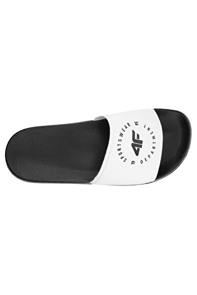 4F Women's Flip-flops 36