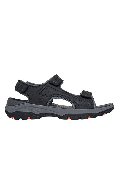 SKECHERS Sandale Tresmen Garo