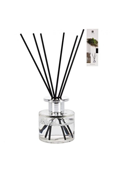 Excellent Houseware Αλβέντα Διαχυτής Αρώματος Τσαγιού Πράσινου, 100 ml