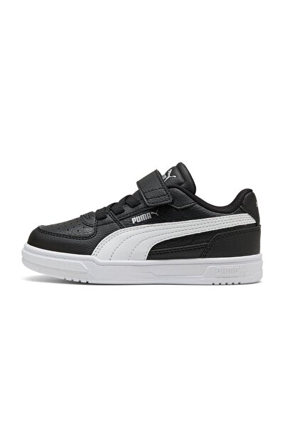 Puma Caven III K Pantofi Sport